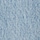 Colour Light Blue selected