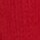 Cor Vermelho selecionada