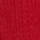Farbe Rot ausgewählt