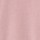 Colour Pastel Pink