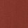 Colour Maroon