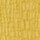 Color Amarillo