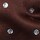 Couleur Chocolat