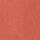 Colour Orange