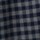 Colour Medium Heather Grey selected