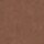 Color Chocolate