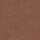 Colour Chocolate
