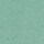 Colour Pastel Green selected