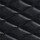 Colour Black selected