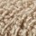 Farbe Beige ausgewählt