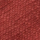 Color Rojo anaranjado seleccionado