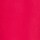 Farge Fuchsia valgt