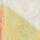 Colour Ecru selected