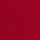Color Rojo