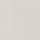Colour Ice Grey selected