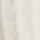 Colour Beige selected