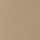 Farge Beige