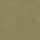 Farge Khaki