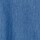 Kleur Middenblauw geselecteerd