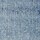 Colour Medium Blue selected