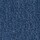Colour Medium Blue selected