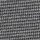 Color Gris antracita