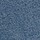 Colour Medium Blue selected