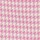 Couleur Rose pastel