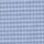 Colour Blue selected