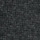 Colour Dark Heather Grey selected