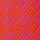 Color Orange selected