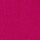 Color Fuchsia selected