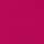 Color Fucsia seleccionado
