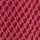 Colour Fuchsia selected