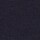 Colour Dark Navy selected