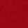 Colour Red selected
