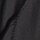 Color Black selected