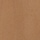 Colour Medium Brown