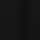 Colour Black selected