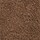 Colour Sand