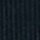 Colore Navy selezionato