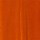 Colour Orange selected