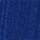 Colour Blue