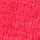 Colour Fuchsia selected