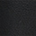 Colour Black selected
