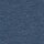 Colour Blue