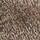 Colour Mink Grey