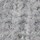 Colour Light Heather Grey selected