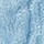 Colour Sky Blue selected
