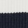 Colour Navy selected